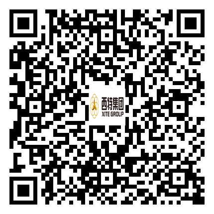 亲，扫一扫<br/>浏览手机云网站