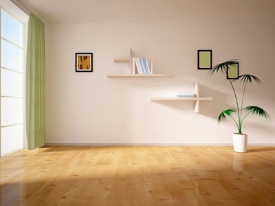 2013年招聘会视频