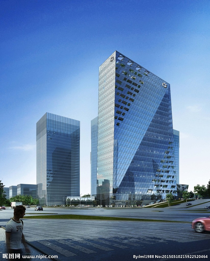 钢坯下跌10至3800，14日钢材指数（Myspic）小幅下跌