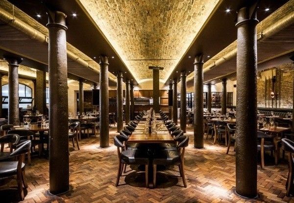 融资渠道进一步收紧 钢企煤企尝试钢材换煤炭