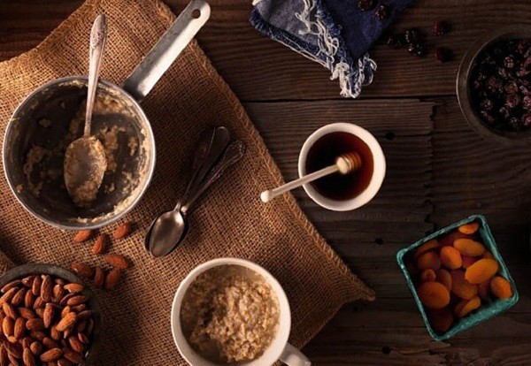 银行对钢厂信贷进一步收紧 钢厂资金链面临考验