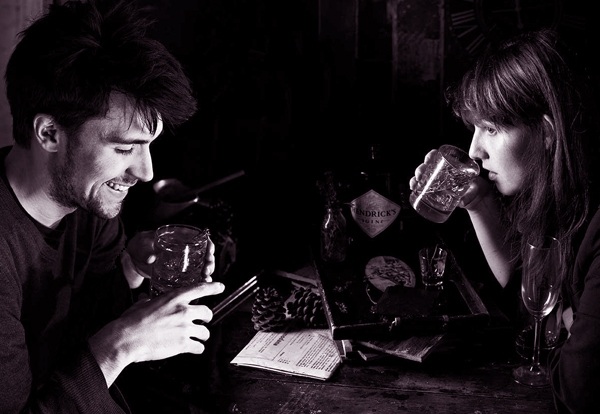 热烈祝贺深圳市特万誉实业有限公司官方网站全新改版升级成功