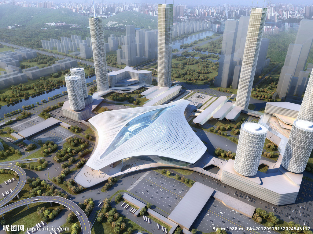 中钢协：下半年钢材需求预计继续回升